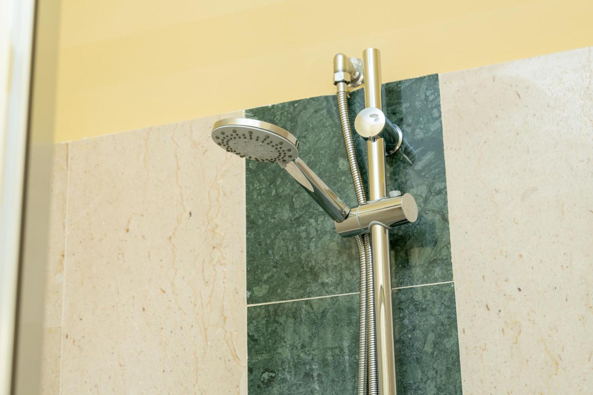 Hotel Comfort House Sorrento Esterno foto